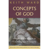 Concepts of God: Images of the Divine in the Five Religious Traditions