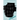 Joytime Killbox