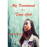 My Devotional As a Teen Girl