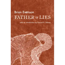 Father of Lies