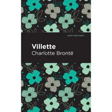 Villette