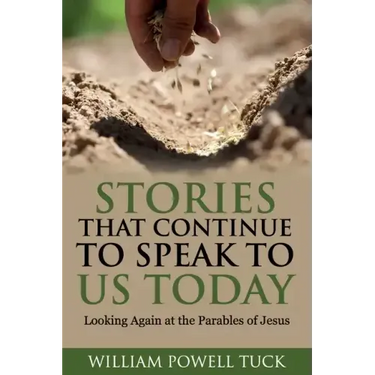 Stories That Continue to Speak To Us Today