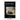 Derelict Days . . .: Sixty-Six Years on the Roadside Path to Enlightenment