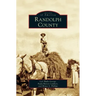 Randolph County