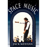 Space Music