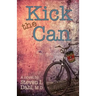 Kick the Can