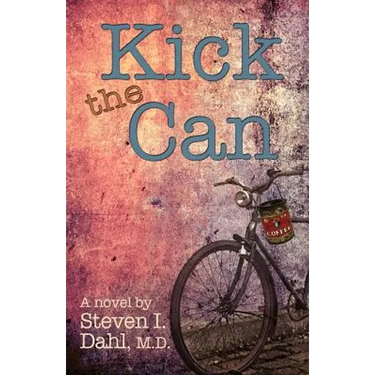 Kick the Can