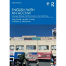 English with an Accent: Language, Ideology, and Discrimination in the United States