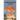 The Thirteenth Order III: Dawn