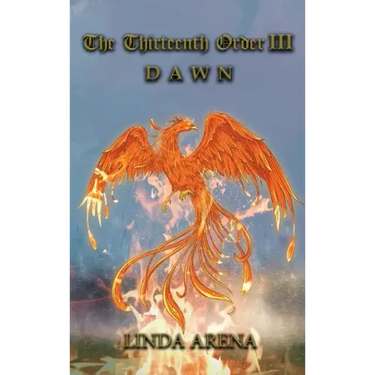 The Thirteenth Order III: Dawn
