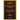 The Human Wisdom of St. Thomas: A Breviary of Philosophy from the Works of St. Thomas Aquinas