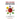Stress Resilience Workbook with Seasonal Herbal Healing Infusions: 16 Tools for Balanced Health & Focused Energy through Tea & Nutrition Matching your
