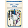Ocean of Lard