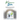 The Kindergarten Run: Spirit Gives Guidance on Peace, Grief, Loss, and Healing. They Also Explain How the Other Side Works and Who Gets to Go There.