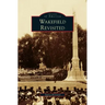 Wakefield Revisited