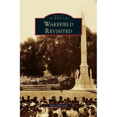 Wakefield Revisited