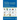 Teaching to Learn, Learning to Teach: A Handbook for Secondary School Teachers