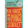 The House on Mango Street