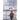 Two days in the life of a boy called Te-pet: The story of the boy from Chezzetcook who broke all the windows of the school