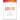 Loved: How to Rethink Marketing for Tech Products