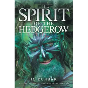 The Spirit of the Hedgerow
