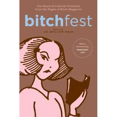 BITCHfest
