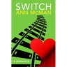 Switch