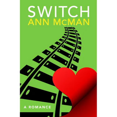 Switch