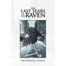 The Last Tears of the Raven