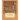How To Write Medu Neter (Egyptian Hieroglyphs)