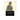 The Colored Cadet at West Point: Autobiography of Lieut. Henry Ossian Flipper, U. S. A., First Graduate of Color from the U. S. Military Academy