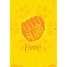 Alaso: An Haitian Feminist Anthology