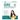 GRE Reading Comprehension: Detailed Solutions to 325 Questions