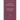 Geometric Theory of Generalized Functions with Applications to General Relativity