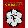 Samurai Sudoku: Samurai Sudoku: 1000 Puzzle Book, Overlapping into 200 Samurai Style Puzzles, Travel Game, Lever Extreme Sudoku, Volume 18