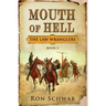 Mouth of Hell