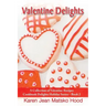 Valentine Delights Cookbook