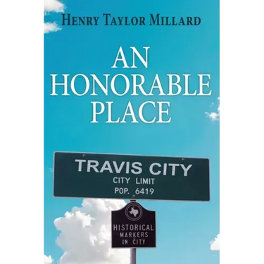 An Honorable Place
