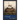 General Henry Baxter, 7th Michigan Volunteer Infantry: A Biography