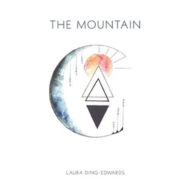 The Mountain
