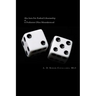 Alea Iacta Est: Radical Librarianship or A Profession Often Misunderstood