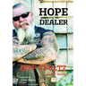 Hope Dealer