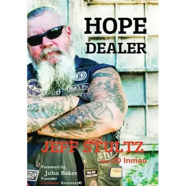 Hope Dealer