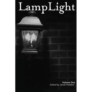 LampLight Volume 1