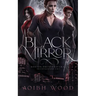 Black Mirror: A Cait Reagan Novel