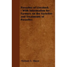Parasites of Livestock - With Information for Farmers on the Varieties and Treatments of Parasites