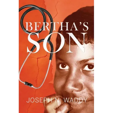 Bertha's Son