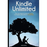 Cancel Kindle Unlimited: The only beginner guide to CANCEL your kindle subscription in 20 SECOND