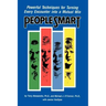 People Smart: Powerful Techniques for Turning Every Encounter Into a Mutual Win