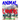 Animal Lovers Word Search: 300 Hard, Challenging & Fabulous Music Themed Puzzles
